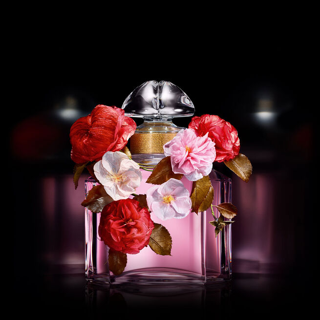 Guerlain