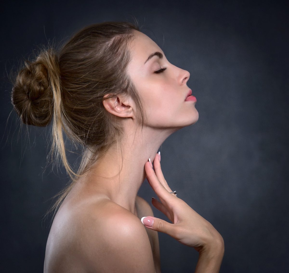 Galleria foto 'Il trend Beauty dei Saponi Artigianali: 6 saponi che fanno bene alla pelle e al pianeta!' - foto 3