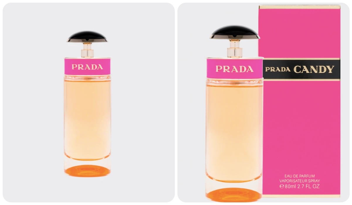 prada1