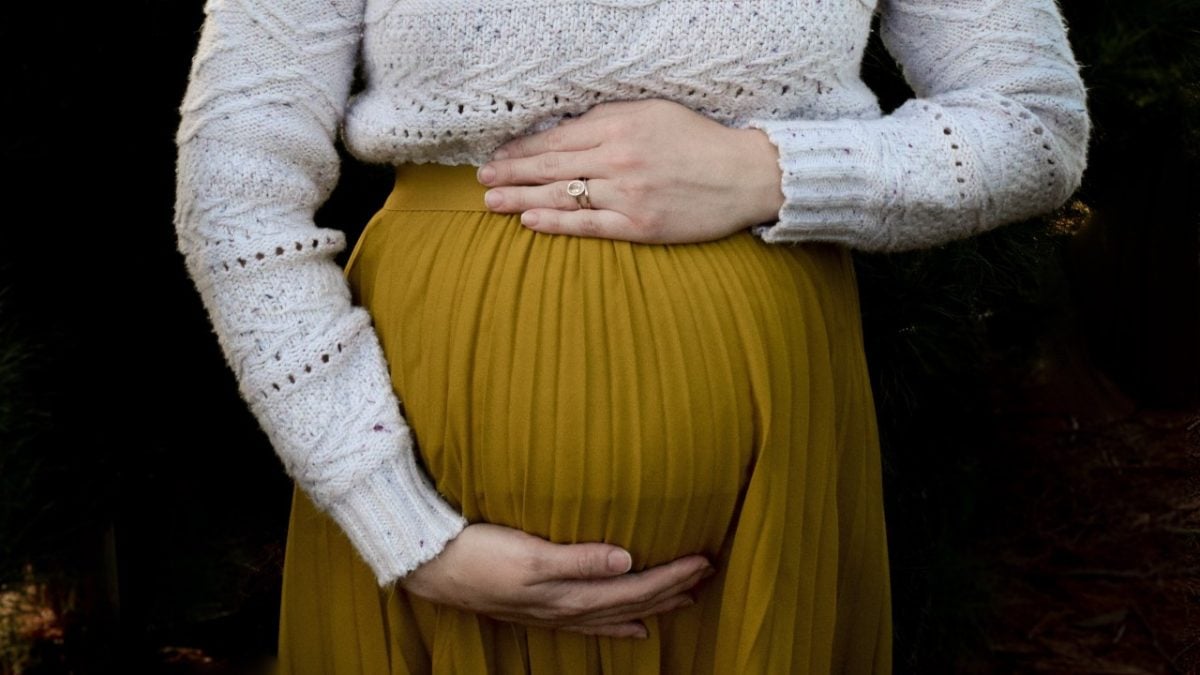 Migliori siti sales per comprare vestiti