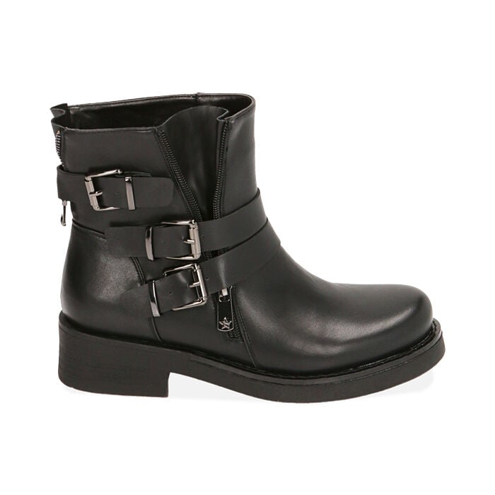 biker cinturini prima donna