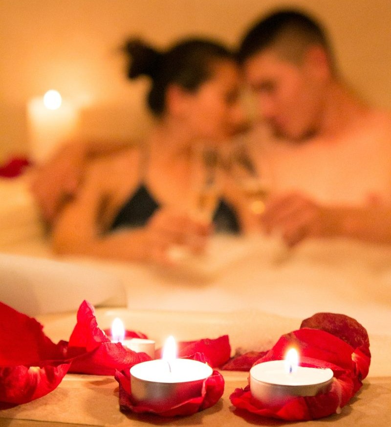 Galleria foto 'Idee Regalo Matrimonio: 4 consigli per fare bella figura senza spendere un capitale!' - foto 1