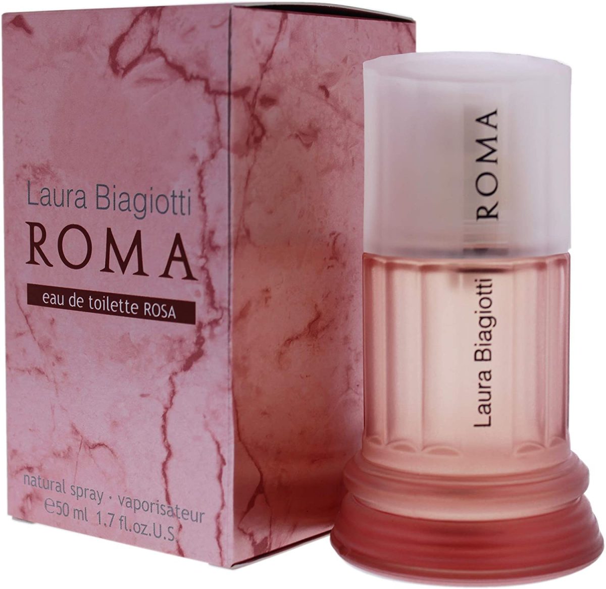 Galleria foto 'Profumi alla Rosa: 4 avvolgenti fragranze femminili da provare assolutamente!' - foto 3