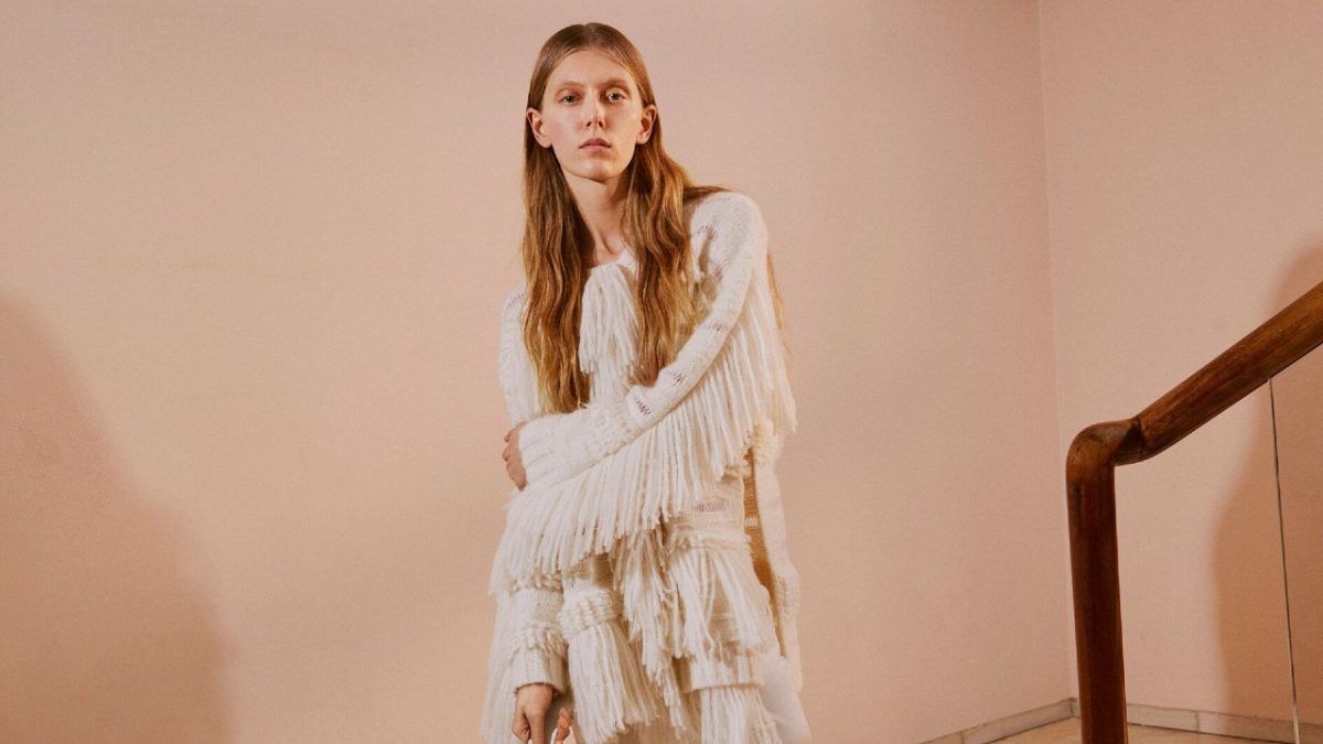 L’Autunno Hippie di Stella McCartney: 5 capi bohémien dalla nuova Collezione…