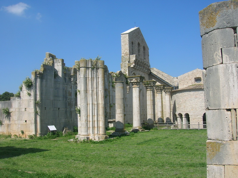 Galleria foto '6 incantevoli Borghi della Basilicata da visitare assolutamente!' - foto 4