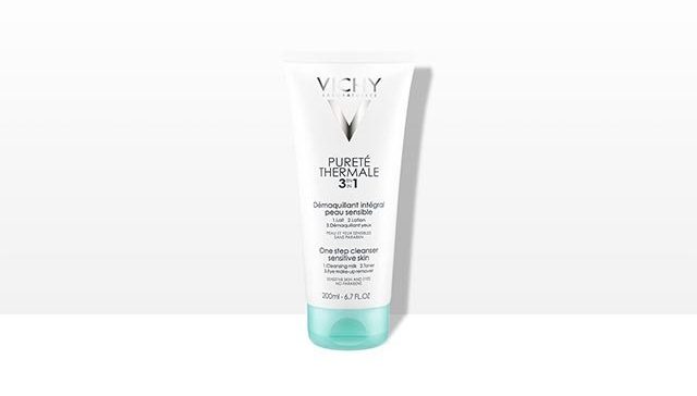 vichy 3 in 1