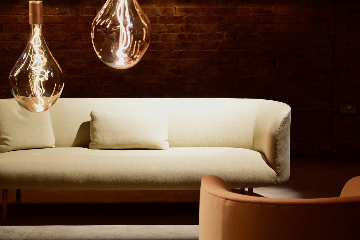 Galleria foto 'Less is More, Arredo Minimalista: 5 consigli per una Casa da vivere e non da riempire!' - foto 6