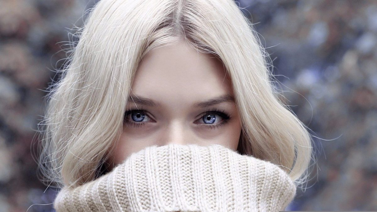 Pelle sensibile al freddo: 6 prodotti per una Skincare protettiva e lenitiva
