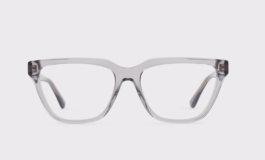 Galleria foto '5 Occhiali da Vista alla Moda: Ecco le montature di tendenza!' - foto 4