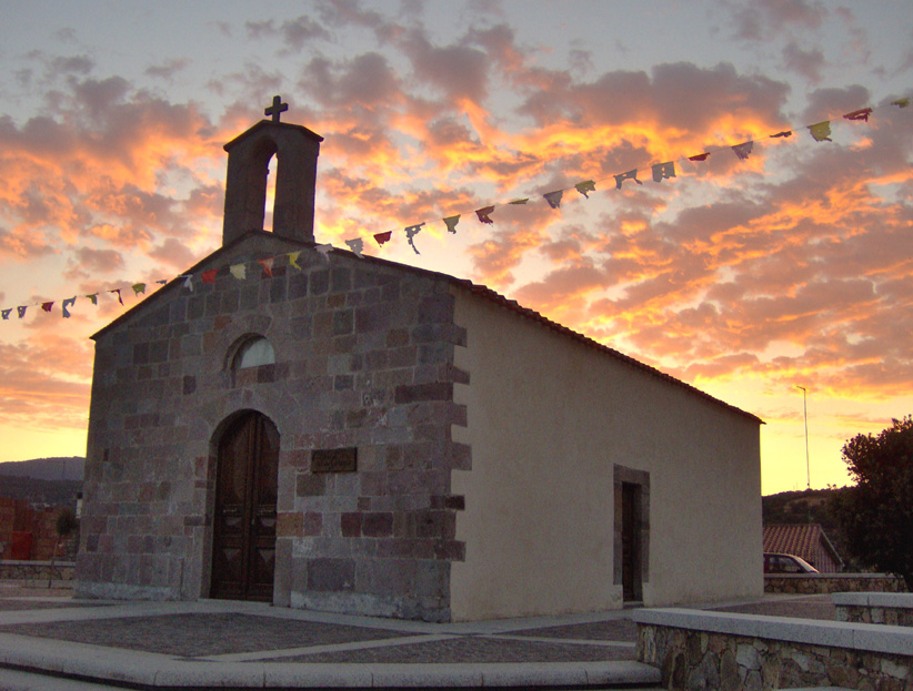 Galleria foto 'I 5 Borghi più belli della Sardegna. Una Classifica da non perdere!' - foto 6