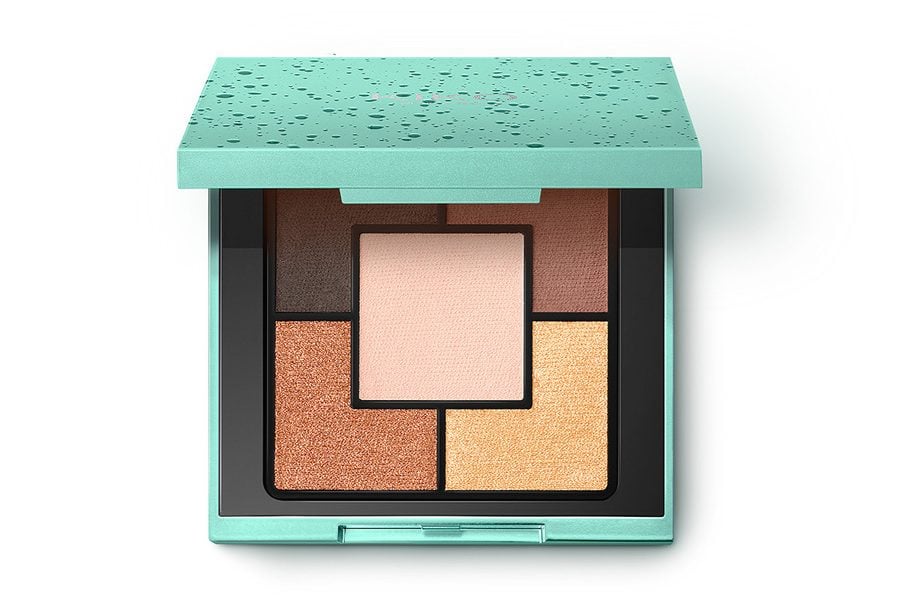 Galleria foto 'Il Vegan energizzante di Kiko: 7 prodotti imperdibili della limited edition make up Energy Shake' - foto 3