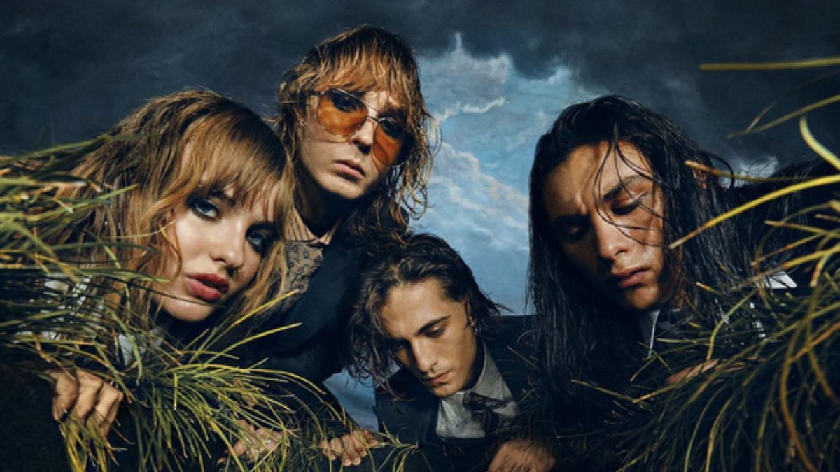 Maneskin, il nuovo videoclip e il riferimento alla nota serie Tv di Marlene King