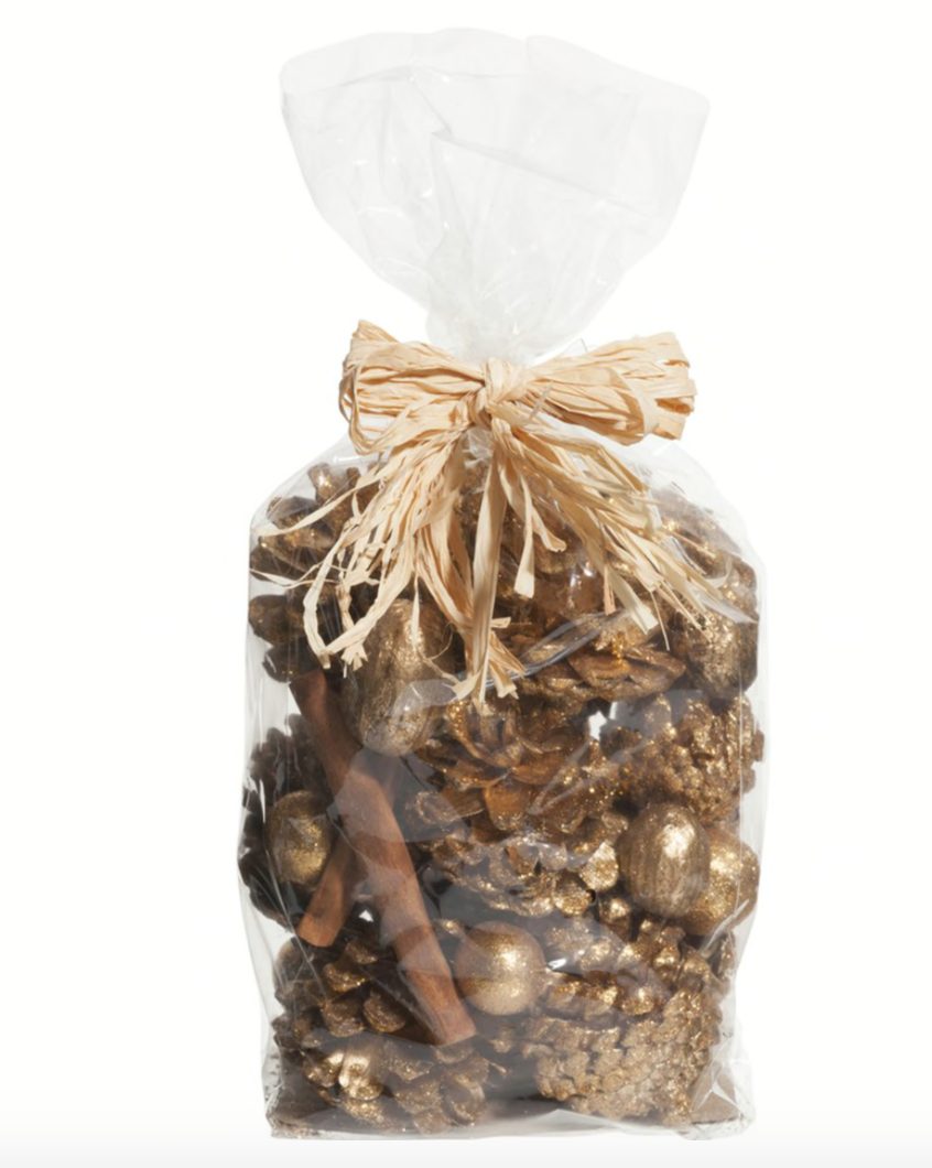 Galleria foto 'La Tavola autunnale: 5 idee da Copiare davvero imperdibili!' - foto 14