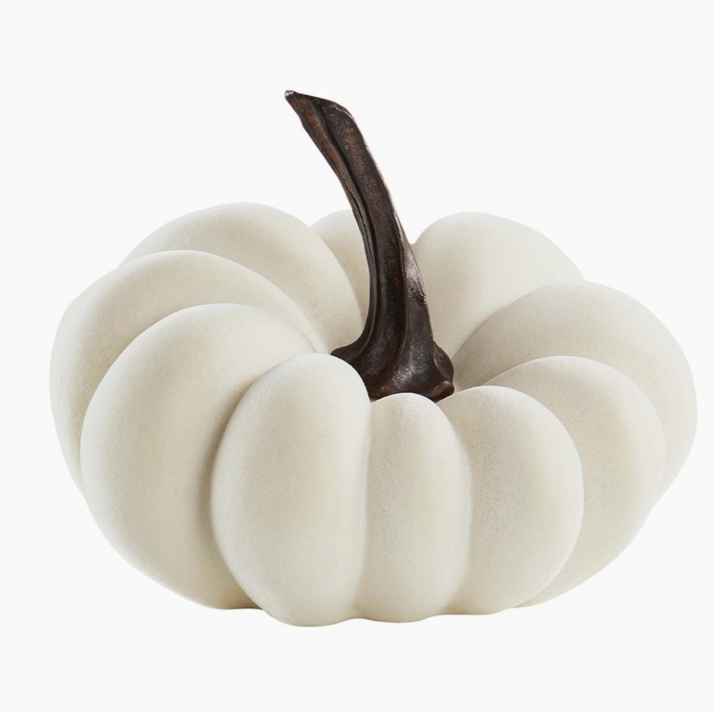 Galleria foto 'La Tavola autunnale: 5 idee da Copiare davvero imperdibili!' - foto 13