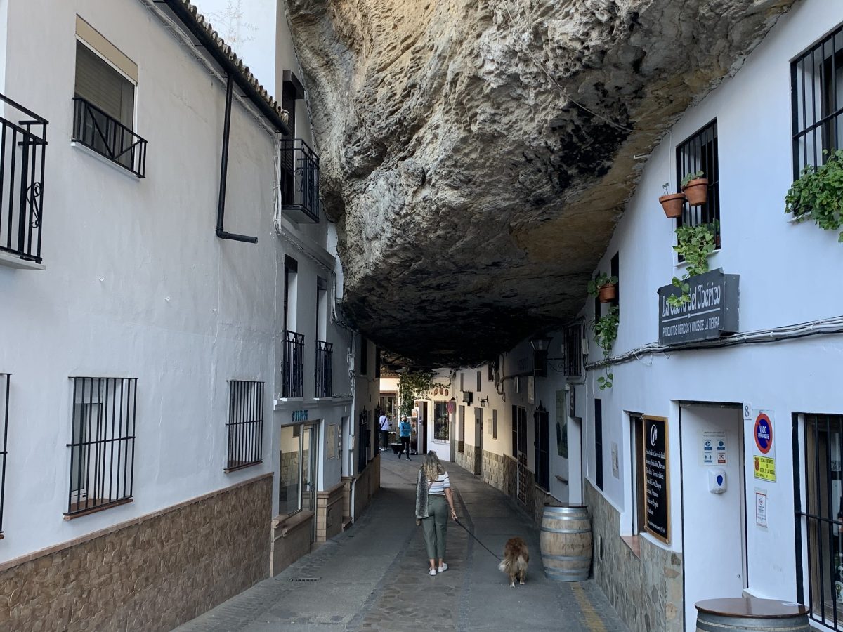Galleria foto 'Ponte dei morti: 5 città Europee davvero da brivido da visitare assolutamente!' - foto 2