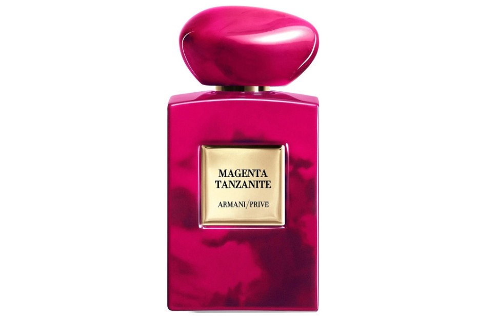 Galleria foto '6 Profumi alle note di Cannella che riscalderanno i tuoi giorni più freddi' - foto 1