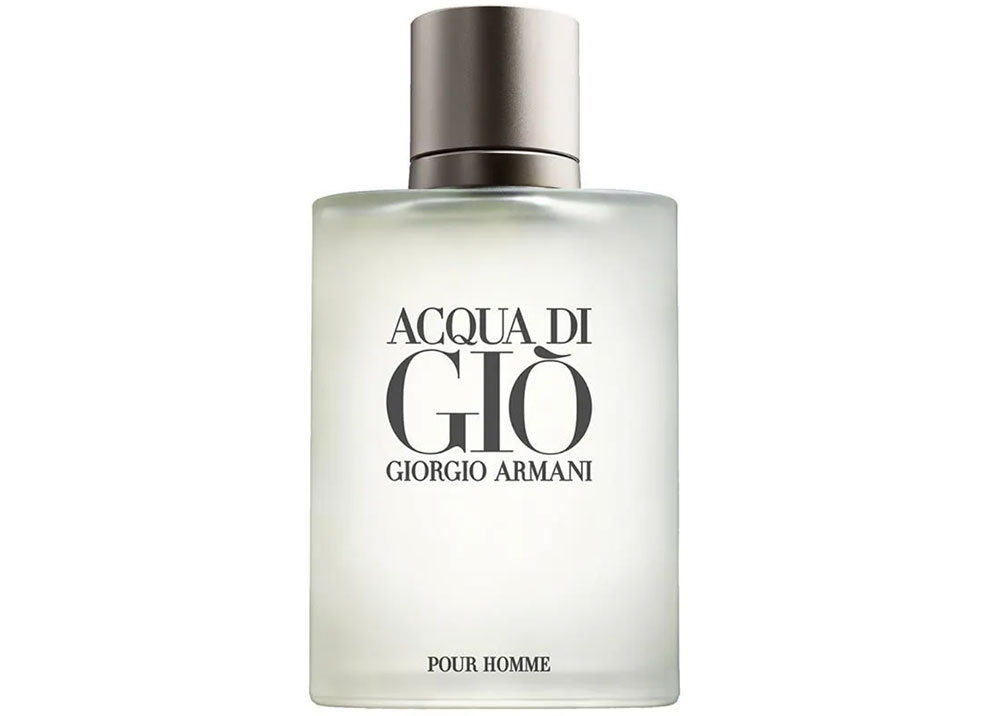 Galleria foto 'Acqua di Colonia, le 7 più sensuali per lui!' - foto 6