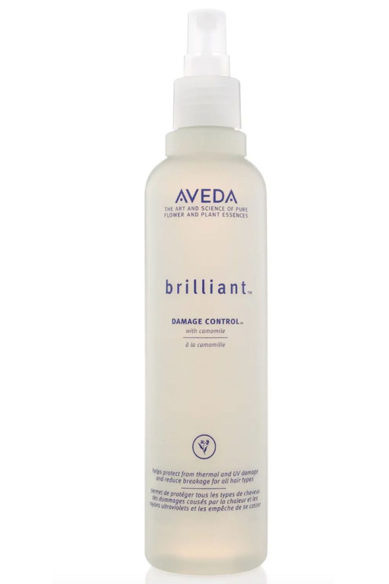 Galleria foto '5 prodotti di Bellezza 100% Vegan del marchio Aveda. Da provare assolutamente!' - foto 3