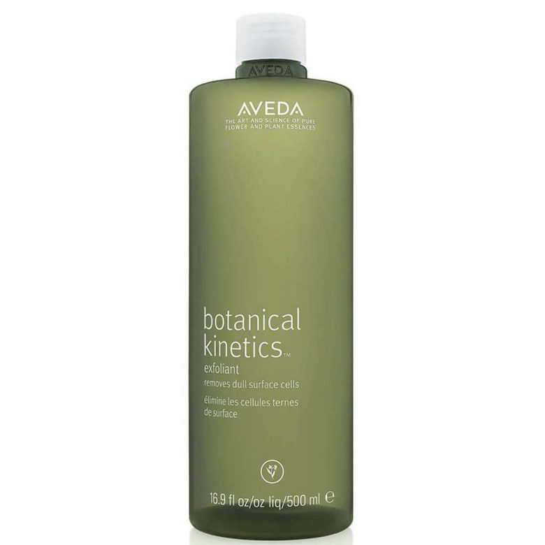 Aveda