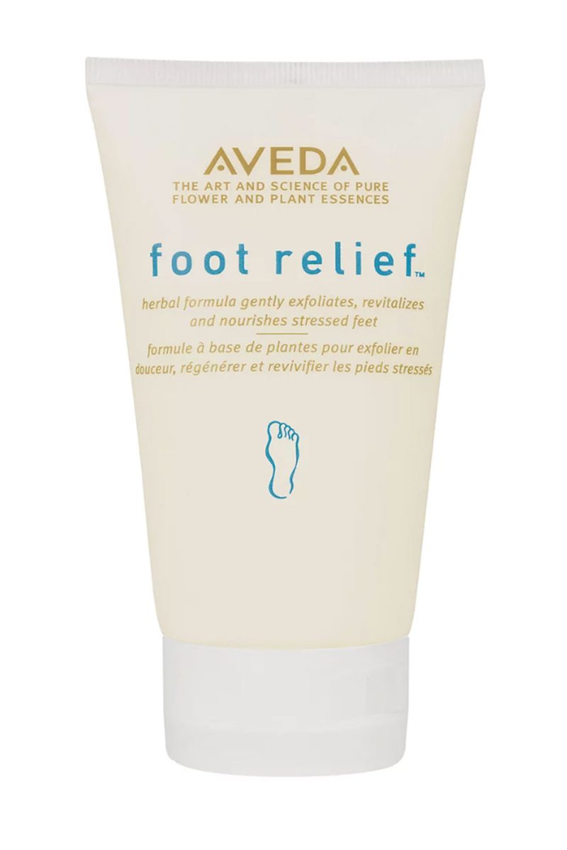 Galleria foto '5 prodotti di Bellezza 100% Vegan del marchio Aveda. Da provare assolutamente!' - foto 4