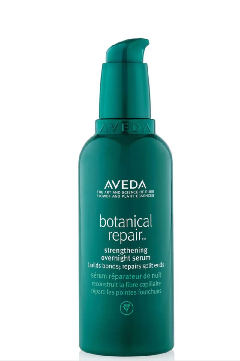 Galleria foto '5 prodotti di Bellezza 100% Vegan del marchio Aveda. Da provare assolutamente!' - foto 5