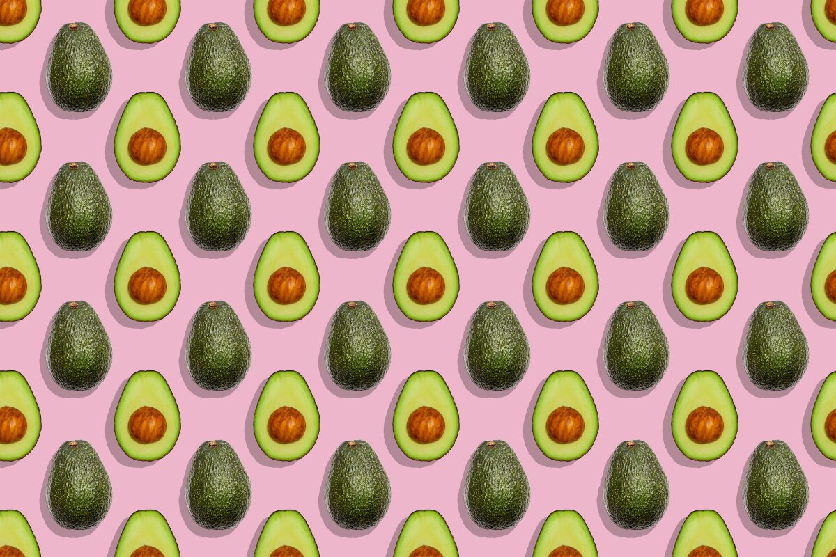 Galleria foto 'I migliori cosmetici all’Avocado: 5 prodotti Viso e Corpo assolutamente da provare!' - foto 1