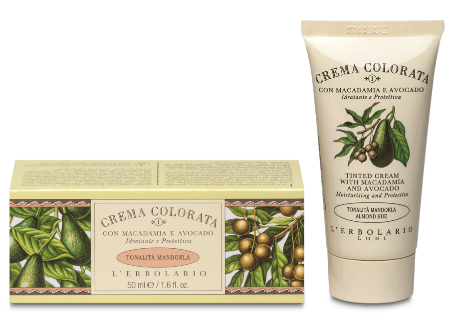 Galleria foto 'I migliori cosmetici all’Avocado: 5 prodotti Viso e Corpo assolutamente da provare!' - foto 3