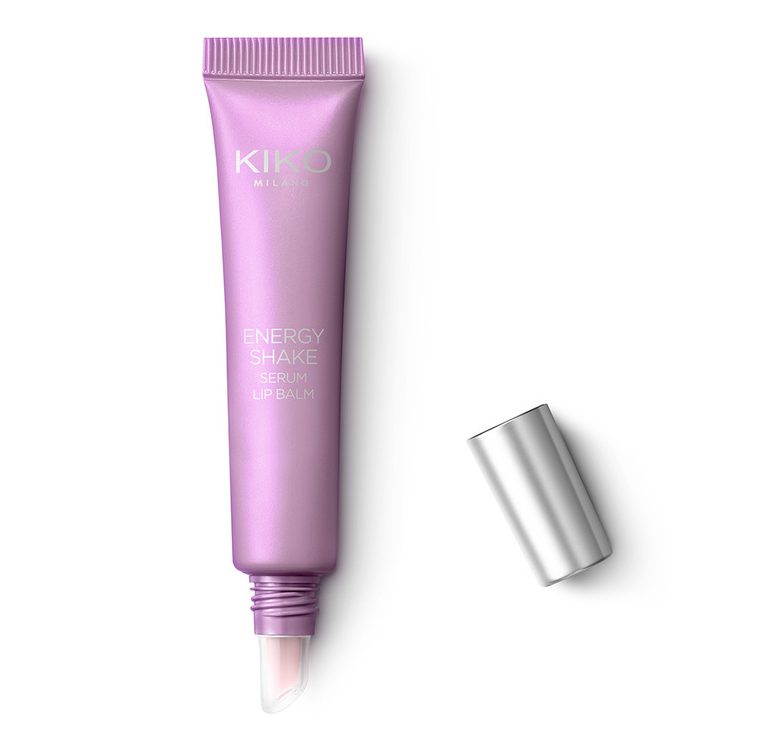 Galleria foto 'Il Vegan energizzante di Kiko: 7 prodotti imperdibili della limited edition make up Energy Shake' - foto 4