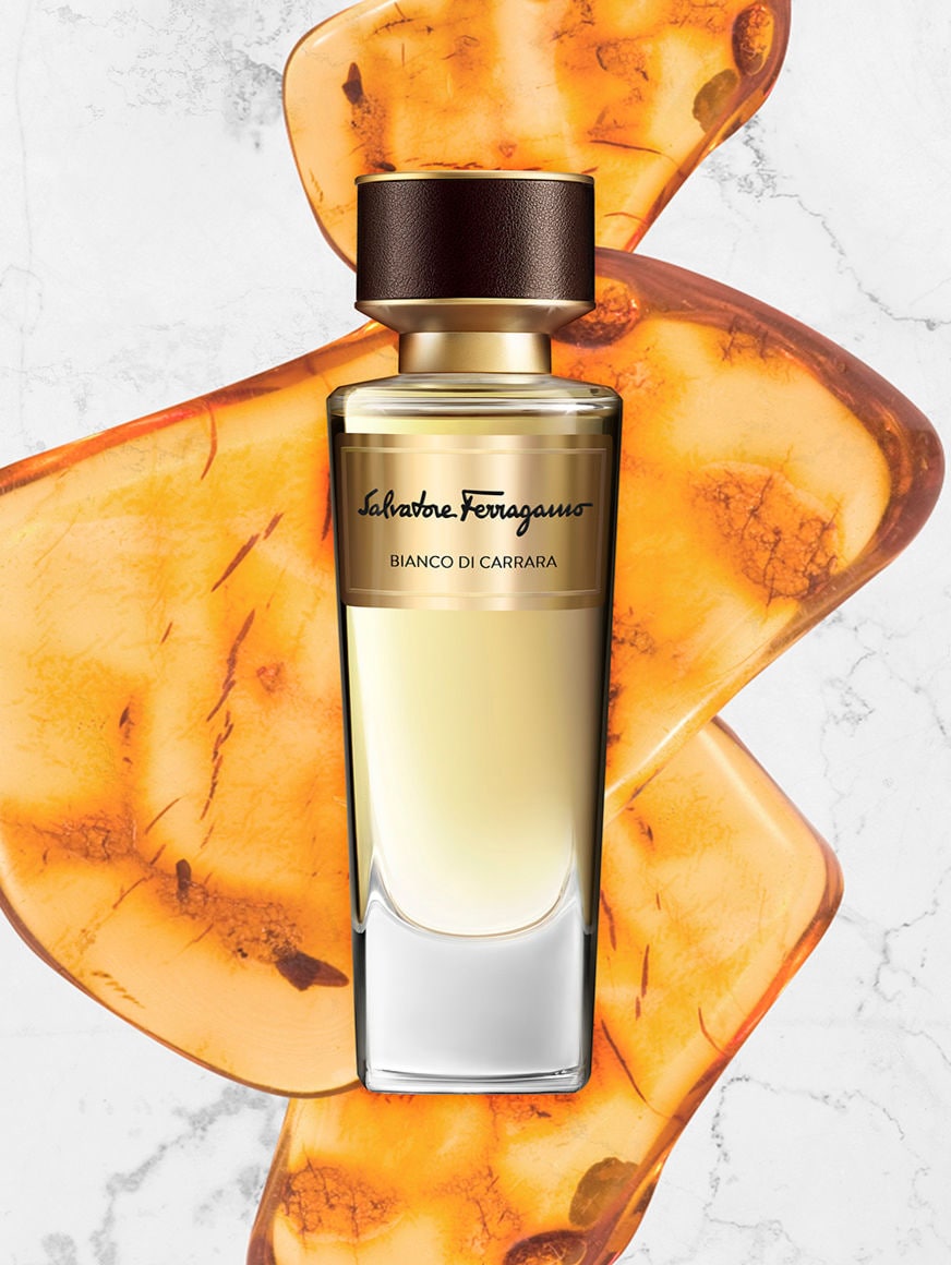 Galleria foto 'Il Profumo della Toscana secondo Ferragamo: 12 Fragranze che parlano di una terra baciata dall’arte e dalla natura' - foto 14