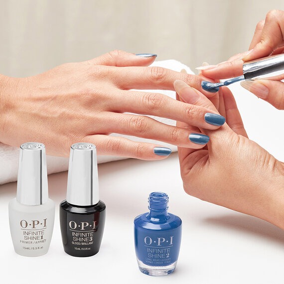 opi blu