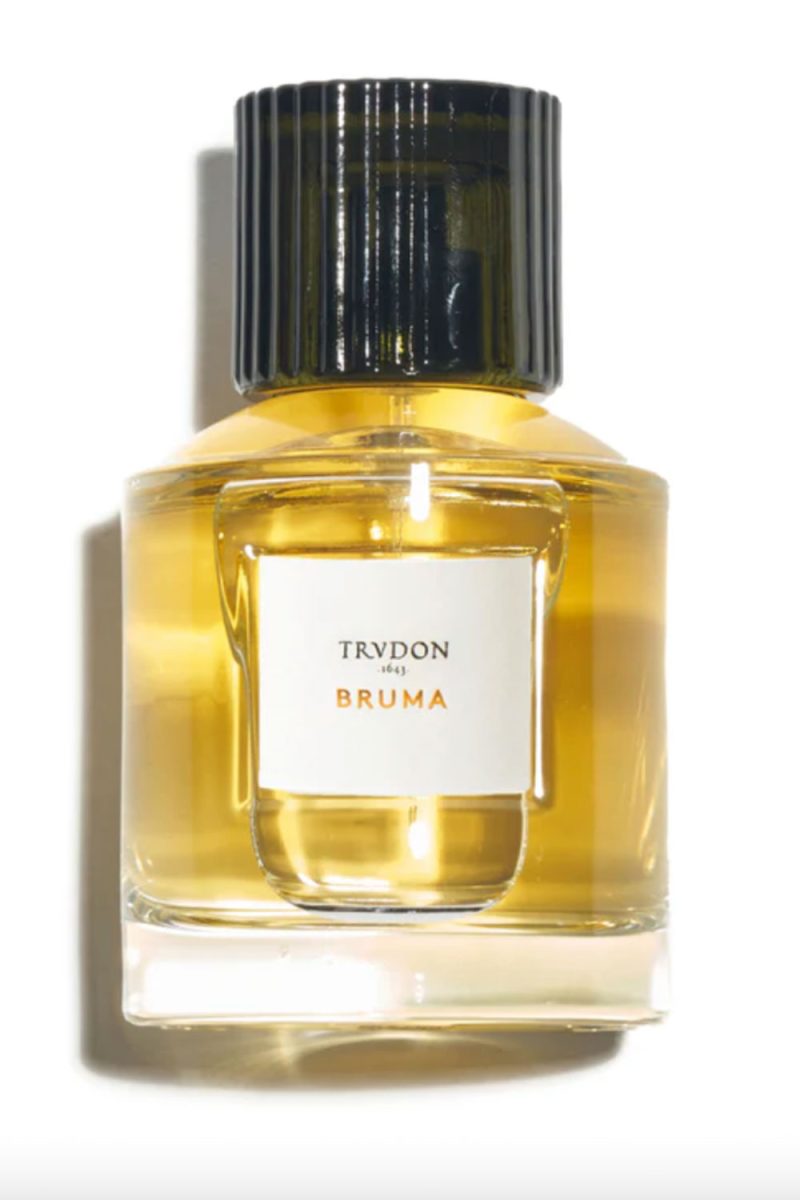 Galleria foto 'Il Profumo dell’Inverno in 5 fragranze imperdibili!' - foto 3