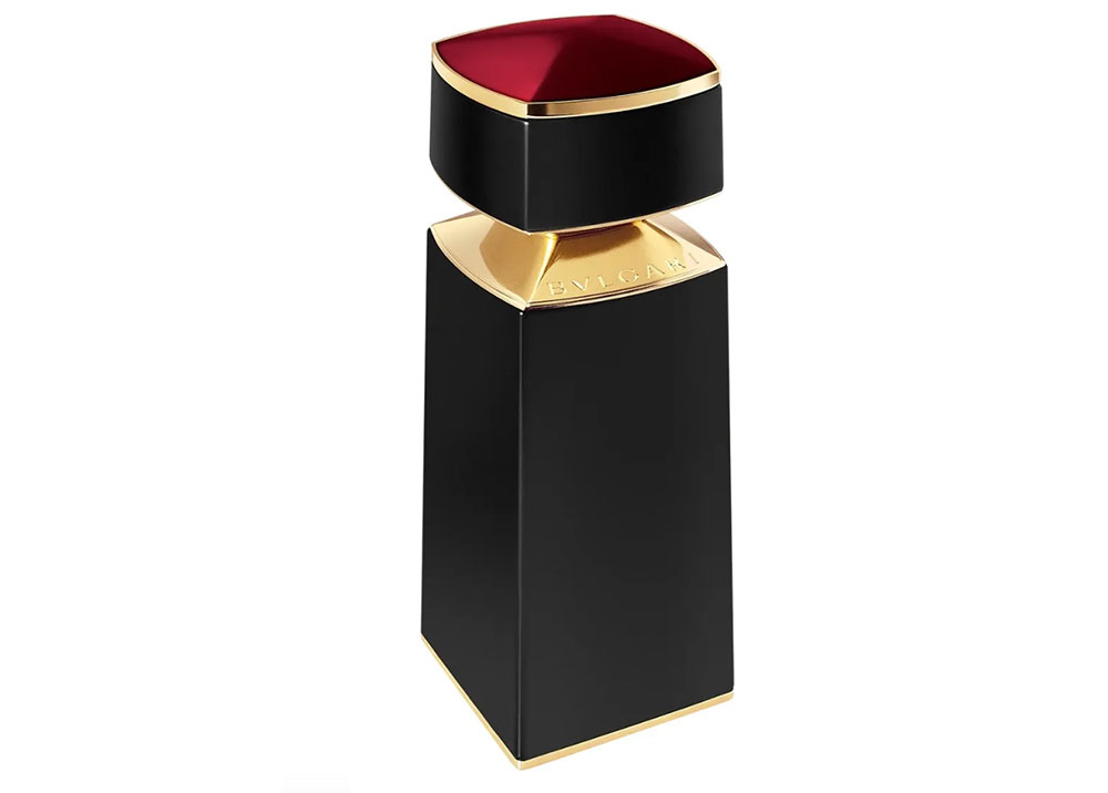 Galleria foto 'Acqua di Colonia, le 7 più sensuali per lui!' - foto 3