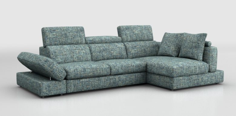 calizano poltronesofà
