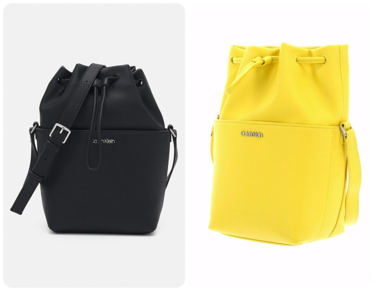 Galleria foto 'Zalando promo d’Autunno: 50% in meno sul Casual. Ecco 8 occasioni imperdibili!' - foto 3