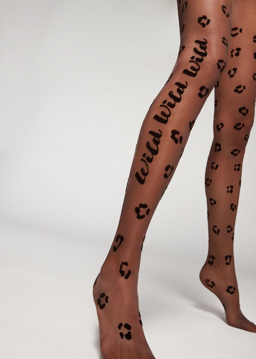 calzedonia2
