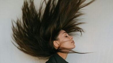 I Profumi per Capelli scoperti nel 2024 e di cui non riesco più a fare a meno…