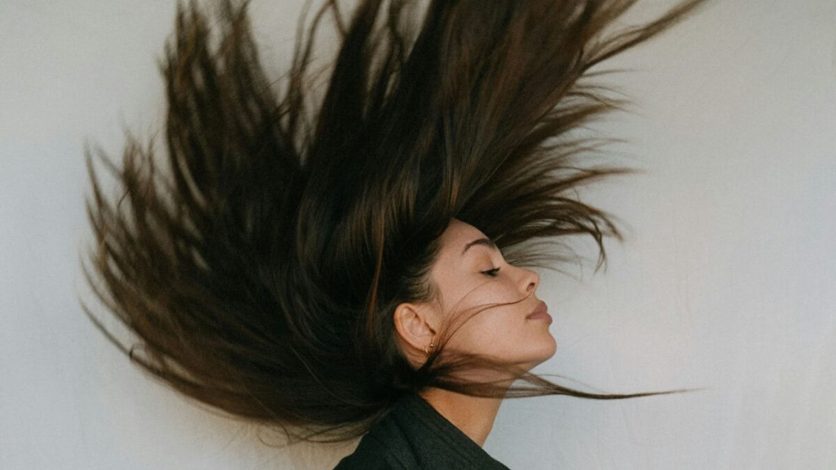 I Profumi per Capelli scoperti nel 2024 e di cui non riesco più a fare a meno…