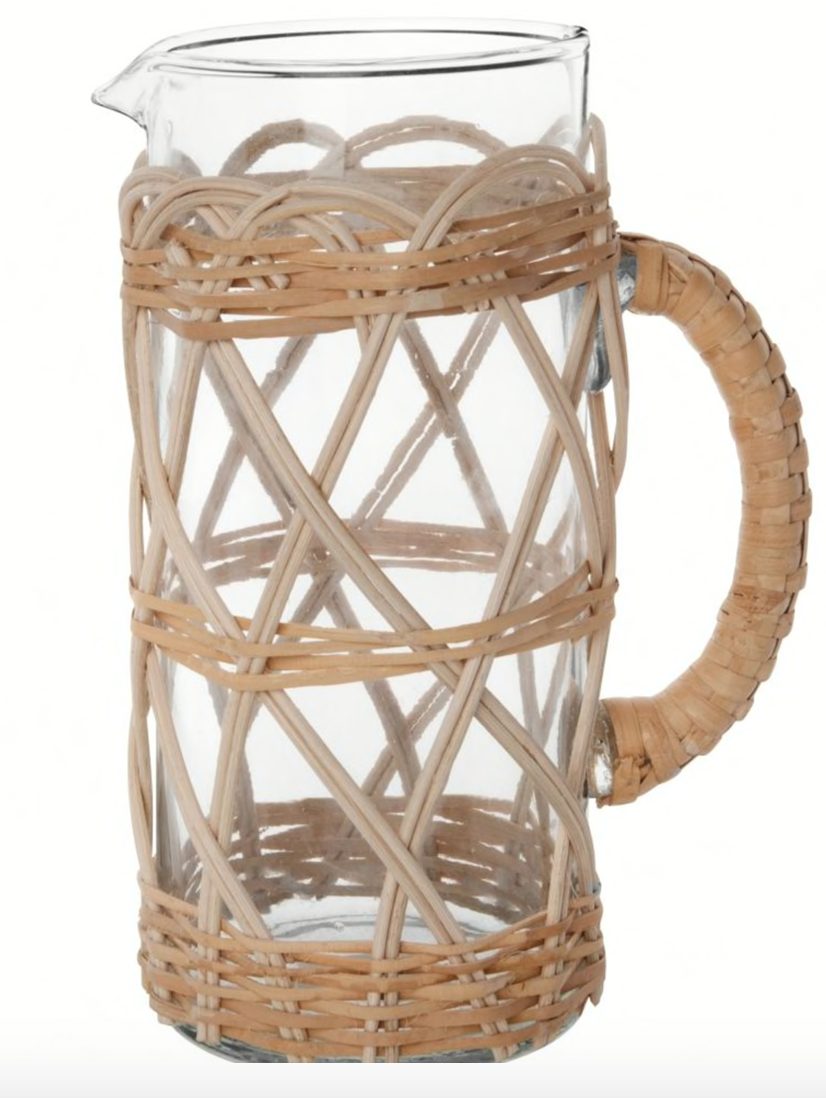 Galleria foto 'La Tavola autunnale: 5 idee da Copiare davvero imperdibili!' - foto 8