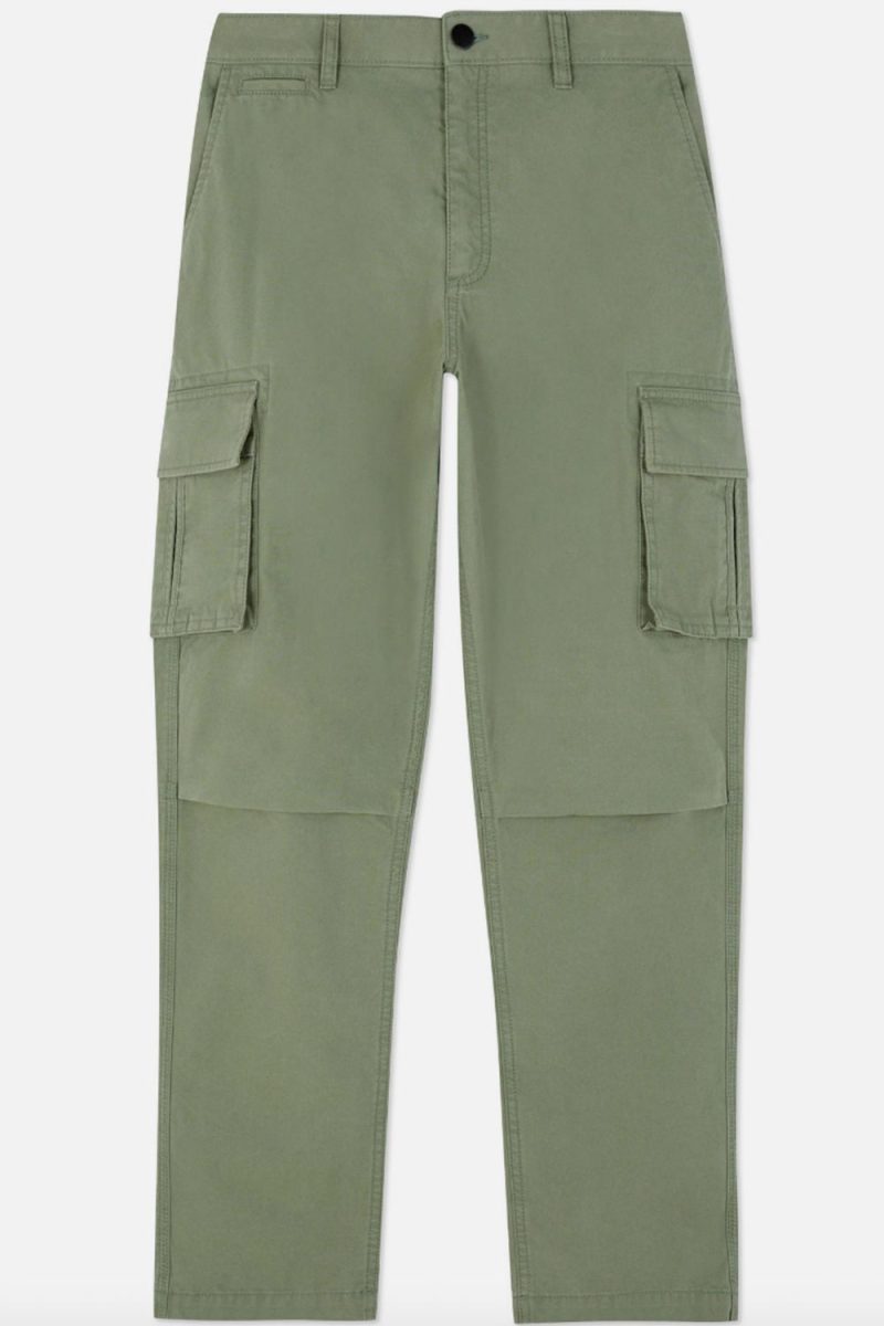 Galleria foto 'Primark: 3 Capi e Accessori low cost per l’Autunno che non puoi assolutamente lasciarti sfuggire!' - foto 3