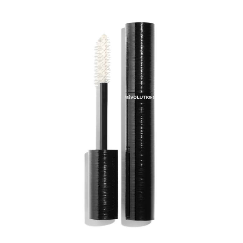 mascara chanel