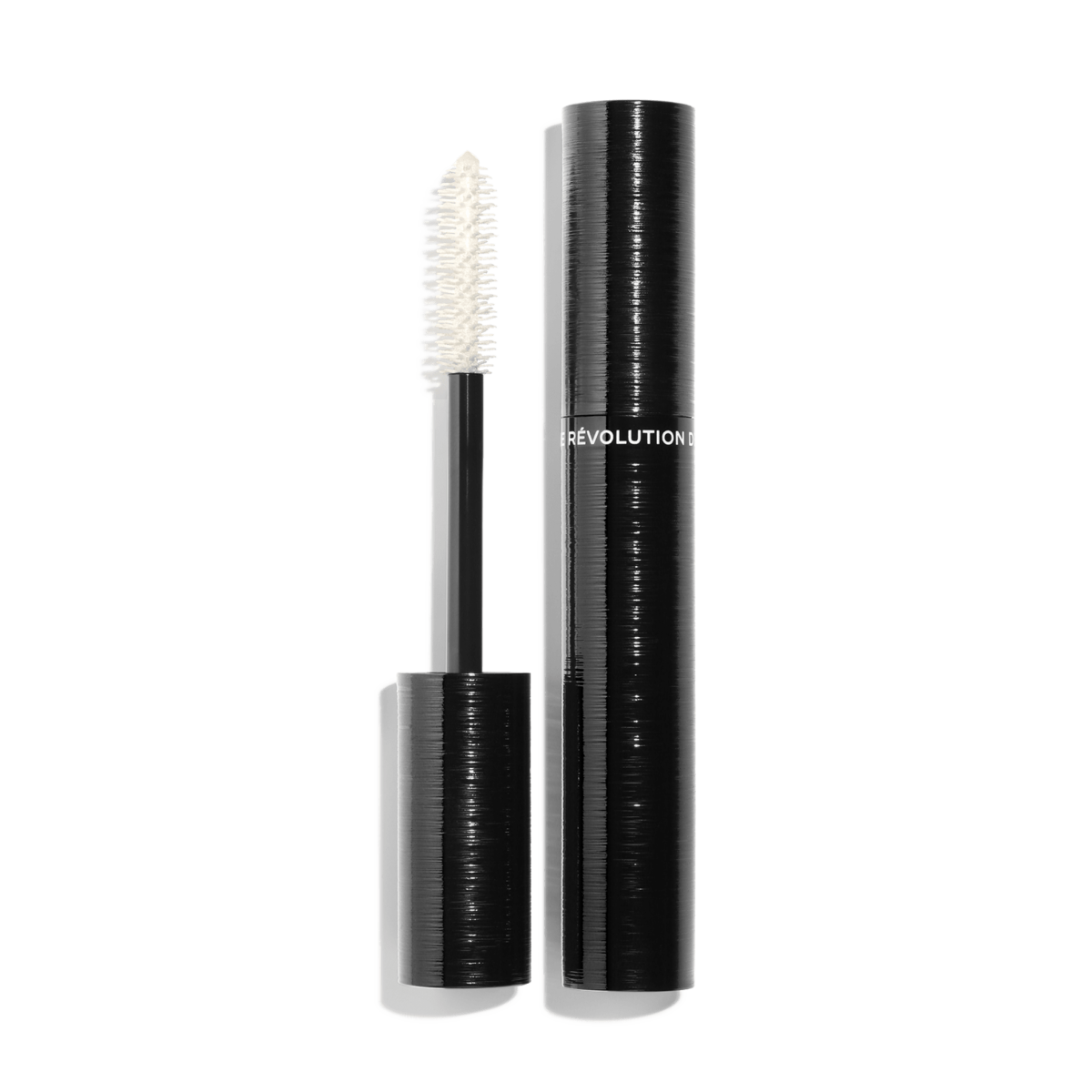 Galleria foto '5 mascara da avere assolutamente per sguardo intenso e ciglia lunghe!' - foto 5