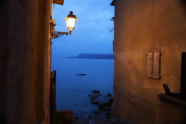 chianalea borgo calabria