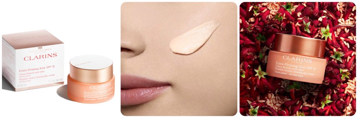 Galleria foto 'Le migliori Creme Viso antiage over 40. Una Top 5 da non perdere!' - foto 4