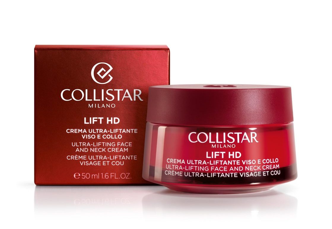 Galleria foto 'Crema rassodante Collo: le 5 più efficaci da provare assolutamente!' - foto 6