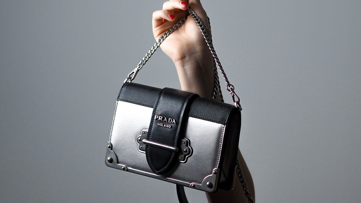 Moda alla mano: le 7 più belle handbags della stagione. Da non perdere!