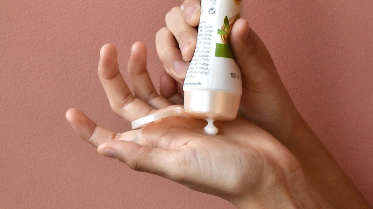 Le 5 migliori Creme Mani antiage, per una pelle sempre giovane!