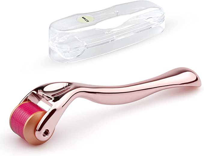 derma roller