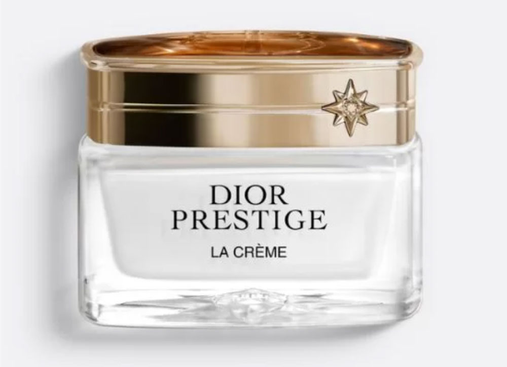 Galleria foto 'La Skincare perfetta contro la Pelle secca: 3 prodotti assolutamente efficaci!' - foto 3