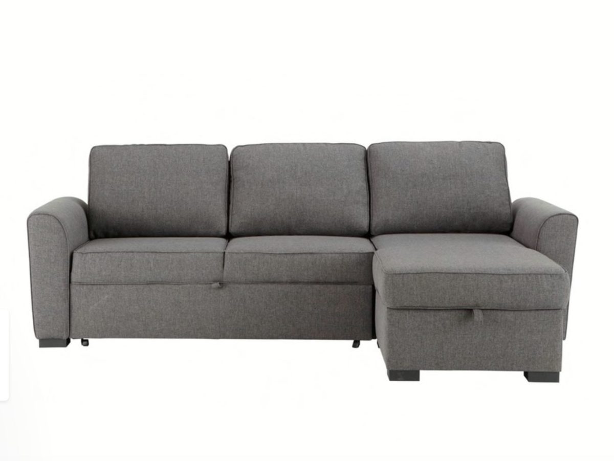 Galleria foto 'Maisons Du Monde: 9 divani confortevoli ed eleganti per rendere unico il tuo Salotto!' - foto 10