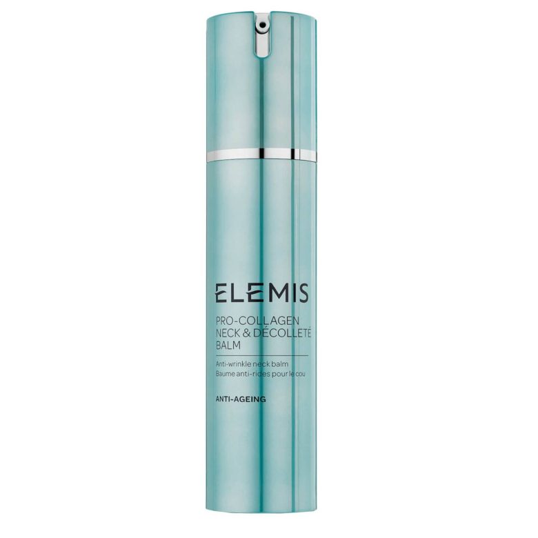 elemis collo